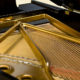 Creating The Proper Environment for Your Piano